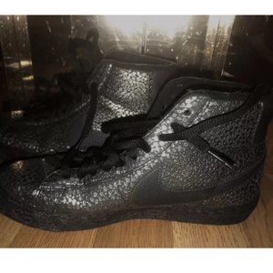 Perfect NIKE Blazers